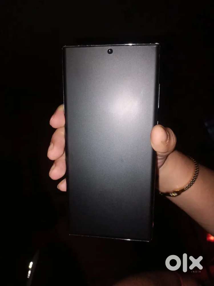 Want to sell my samsung galaxy s22 ultra