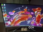 Gaming high Build PC