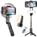 Gimbal For sell
