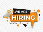 Required in East punjabi office