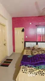 2 bhk property in hsr