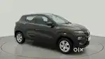 Renault KWID 1.0 RXL, 2020, Petrol