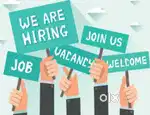 Marketing Support Internship