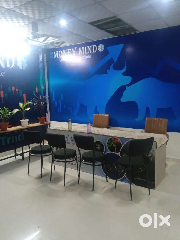 Girls and ladies only