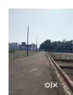 Residential plots for sale in Kiran Paradise