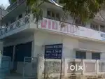 House for sale at Bandarnagar, Wanaparthy (Price Negotiable)
