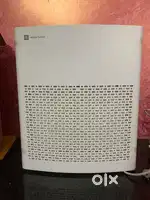REALME AIR PURIFIER