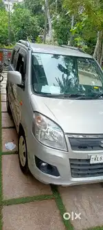 SINGLE owner wagoR