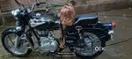 Royal Enfield