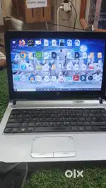 Hp ProBook