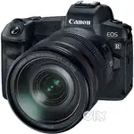 Camera for rent