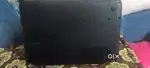 Old Laptop dell