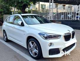 BMW X1 M sport very Well Maintained