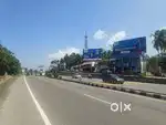 Kovalam jn 39 Cent With Commercial Buliding Sale 12 CR