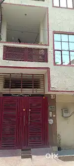 House for sale in Shivpuri