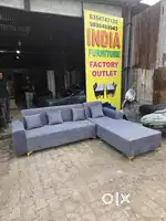 Direct factory outlet