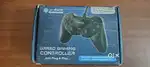 Pc Gaming Controller