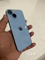 iphone 14 128gb