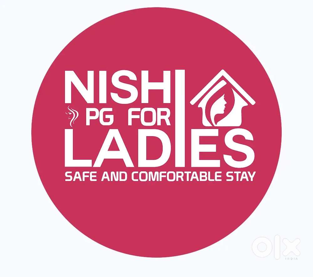 Nishi pg for ladiesno 424,3rd b cross, 4th phase, yelahanka newtown