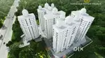 3BHK UNFURNISHED APARTMENT( AVAILABLE FROM END OF JUNE 2025)