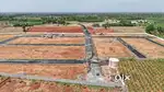 Red soil project - Sathy Road
