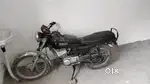 Rx 100 love