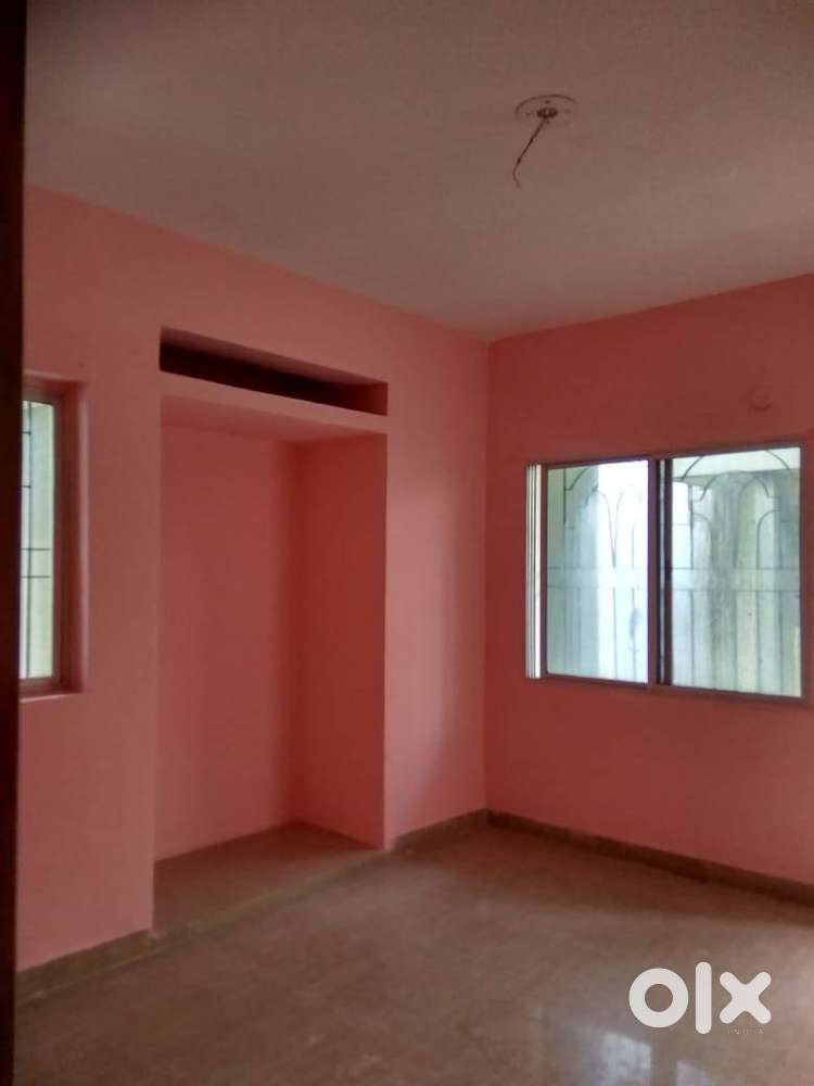 3 bhk flat for sale in pundag, sadabahar chowk