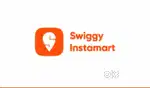 Urgent hiring for swiggy delivery boy