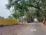 फॉर्म हाऊस प्लॉट उपलब्ध हैं