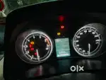 Maruti Suzuki Swift Dzire 2021 Petrol 37400 Km Driven