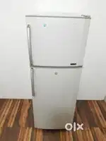 Protronics Appliances weekend offer buy double door fridge free shippi