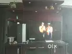 LG Led TV 108cm