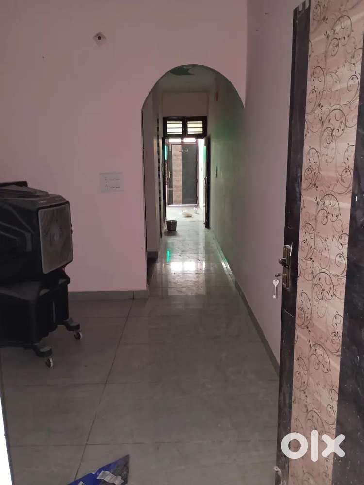 Good home looking good