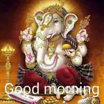 Shop for sale Jayanti Complex