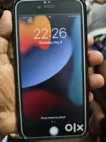 iPhone 6s plus 64gb