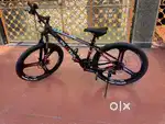 Plutus
Cycle With gear
 2022