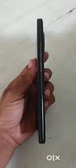 Vivo X 90 best Quality 12 / 256