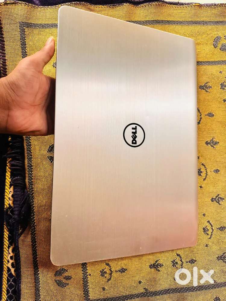 Dell inspiron 5548 Good condition