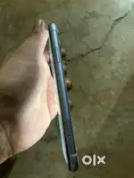 i want sell my iphone 11 128