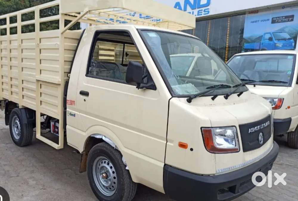 Transporting Taxi auto driver