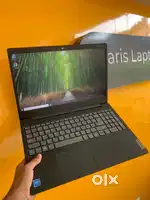 Laptops at offer price
