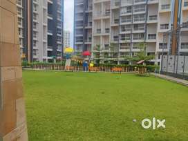 Metrozone 2 bhk flat for rent
