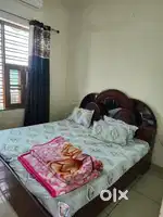 Only 2 floor for rent