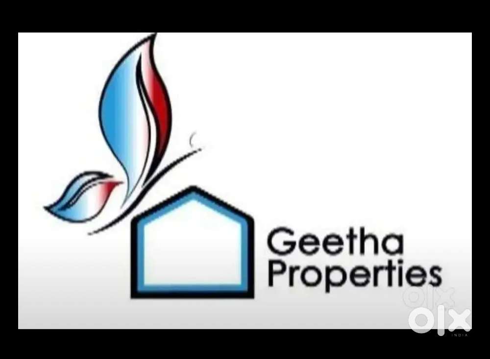 Sapthagiri colny mini bypass plot sale