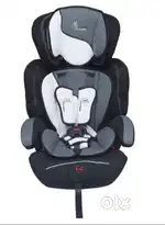 Car Seat for Babies