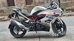 Urjant sell Brand new condition no cheep offers