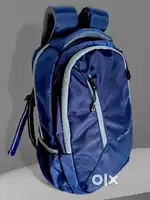 Bags, Backpack, school Bag ladies bag etc