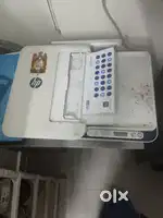 HP colour Printer