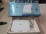 TP Link Gaming Dual Band Router C9 for Sale