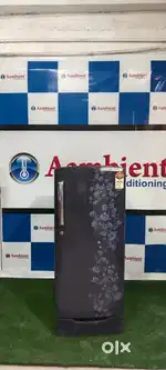 Second hand shop fridges :::